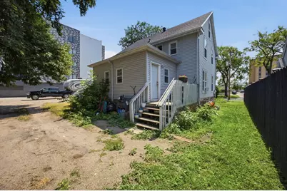 1121 3rd Avenue N, Fargo, ND 58102 - Photo 26