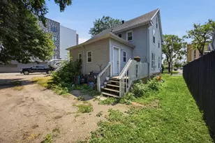 1121 3rd Ave N, Fargo, ND 58102 - Photo 26