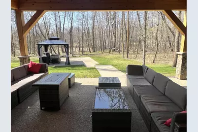 4212 S Ida View Court NW, Alexandria, MN 56308 - Photo 14
