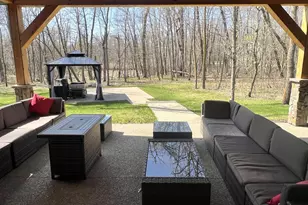 4212 S Ida View Ct NW, Alexandria, MN 56308 - Photo 14