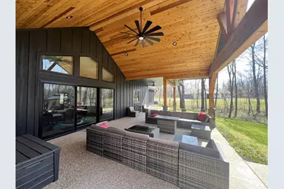 4212 S Ida View Court NW, Alexandria, MN 56308 - Photo 12