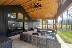 4212 S Ida View Ct NW, Alexandria, MN 56308 - Photo 12
