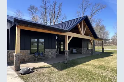 4212 S Ida View Court NW, Alexandria, MN 56308 - Photo 6