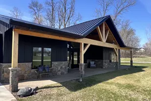 4212 S Ida View Ct NW, Alexandria, MN 56308 - Photo 6