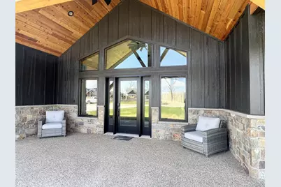 4212 S Ida View Court NW, Alexandria, MN 56308 - Photo 8