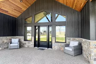 4212 S Ida View Ct NW, Alexandria, MN 56308 - Photo 8