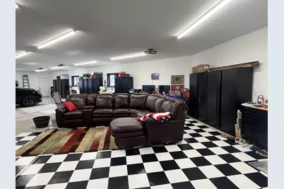 4212 S Ida View Court NW, Alexandria, MN 56308 - Photo 24