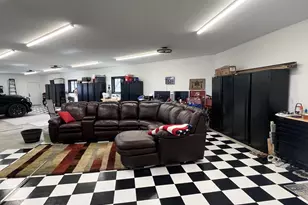 4212 S Ida View Ct NW, Alexandria, MN 56308 - Photo 24