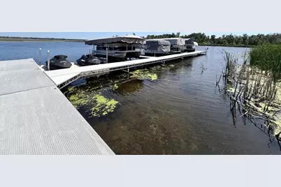4212 S Ida View Court NW, Alexandria, MN 56308 - Photo 56