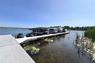 4212 S Ida View Ct NW, Alexandria, MN 56308 - Photo 56