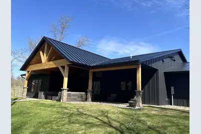 4212 S Ida View Court NW, Alexandria, MN 56308 - Photo 10