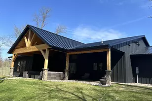 4212 S Ida View Ct NW, Alexandria, MN 56308 - Photo 10
