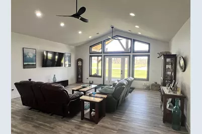 4212 S Ida View Court NW, Alexandria, MN 56308 - Photo 36