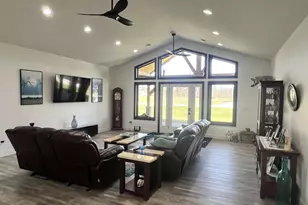 4212 S Ida View Ct NW, Alexandria, MN 56308 - Photo 36