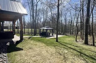4212 S Ida View Ct NW, Alexandria, MN 56308 - Photo 16