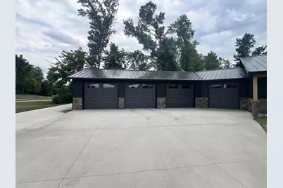 4212 S Ida View Court NW, Alexandria, MN 56308 - Photo 4