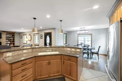 320 N Tyler Street, Tyler, MN 56178 - Photo 10