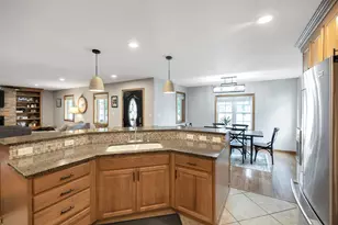320 N Tyler St, Tyler, MN 56178 - Photo 10
