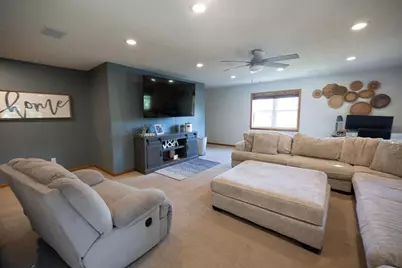 320 N Tyler Street, Tyler, MN 56178 - Photo 26
