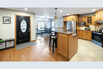320 N Tyler Street, Tyler, MN 56178 - Photo 6