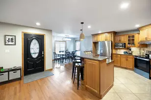 320 N Tyler St, Tyler, MN 56178 - Photo 6