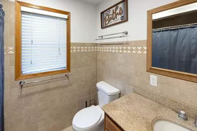 320 N Tyler Street, Tyler, MN 56178 - Photo 18
