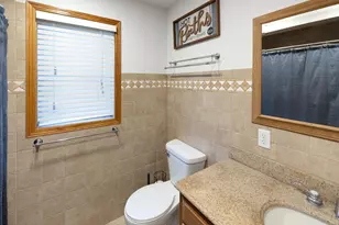 320 N Tyler St, Tyler, MN 56178 - Photo 18
