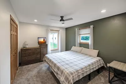 320 N Tyler Street, Tyler, MN 56178 - Photo 20