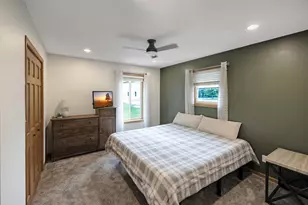 320 N Tyler St, Tyler, MN 56178 - Photo 20