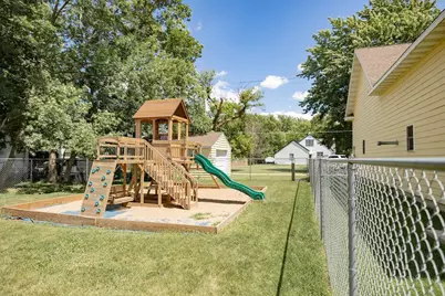 320 N Tyler Street, Tyler, MN 56178 - Photo 36