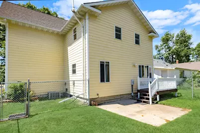 320 N Tyler Street, Tyler, MN 56178 - Photo 44