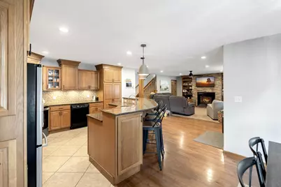 320 N Tyler Street, Tyler, MN 56178 - Photo 8