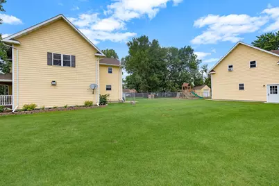 320 N Tyler Street, Tyler, MN 56178 - Photo 4