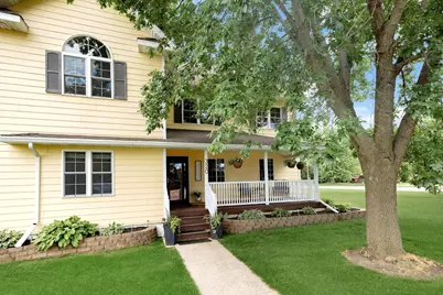 320 N Tyler Street, Tyler, MN 56178 - Photo 2
