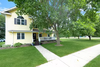 320 N Tyler Street, Tyler, MN 56178 - Photo 46
