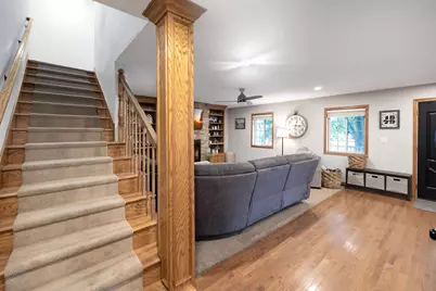 320 N Tyler Street, Tyler, MN 56178 - Photo 24