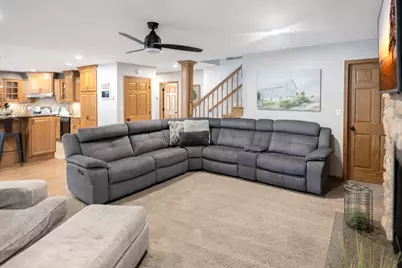 320 N Tyler Street, Tyler, MN 56178 - Photo 16
