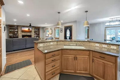 320 N Tyler Street, Tyler, MN 56178 - Photo 12
