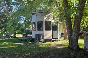 2945 County Road 4 SW, Cokato, MN 55321 - Photo 22