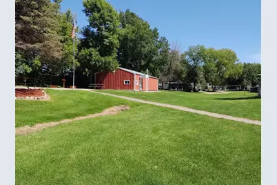 2945 County Road 4 SW #510, Cokato, MN 55321 - Photo 10