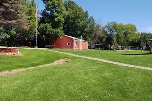 2945 County Road 4 SW, Cokato, MN 55321 - Photo 10