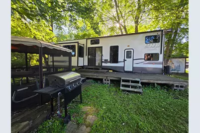 2945 County Road 4 SW #510, Cokato, MN 55321 - Photo 32