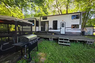 2945 County Road 4 SW, Cokato, MN 55321 - Photo 32