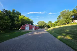2945 County Road 4 SW, Cokato, MN 55321 - Photo 36