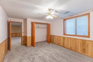 18400 Shorewood Ct NW, Bemidji, MN 56601 - Photo 42
