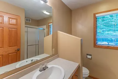 18400 Shorewood Court NW, Bemidji, MN 56601 - Photo 28
