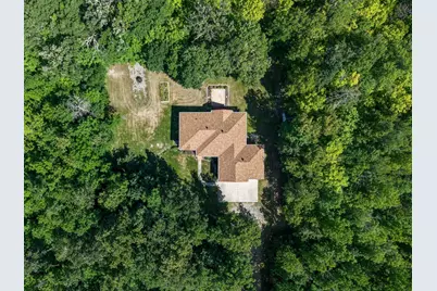 18400 Shorewood Court NW, Bemidji, MN 56601 - Photo 60
