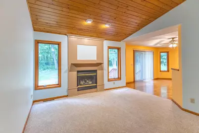 18400 Shorewood Court NW, Bemidji, MN 56601 - Photo 8