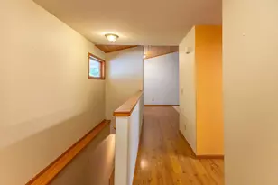18400 Shorewood Ct NW, Bemidji, MN 56601 - Photo 28