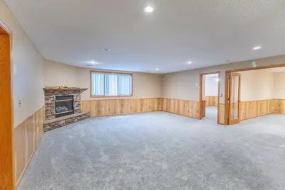 18400 Shorewood Court NW, Bemidji, MN 56601 - Photo 34